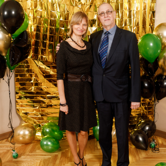 Līgo Ziemas balle 2022 - 