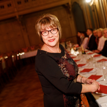 Līgo Ziemas balle 2022 - 