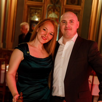 Līgo Ziemas balle 2022 - 