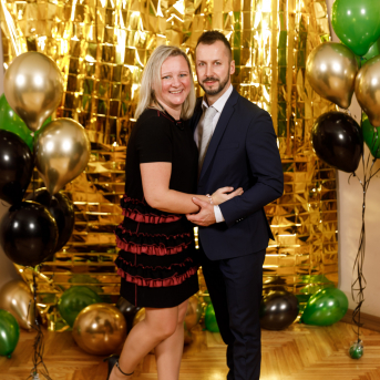 Līgo Ziemas balle 2022 - 