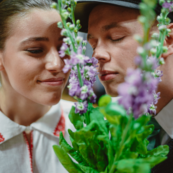  Dziesmu un deju svētku deju lieluzveduma "Mūžīgais dzinējs" un lielkoncerta "Balts" deju kolektīvu koprepertuāra pārbaudes skate - 