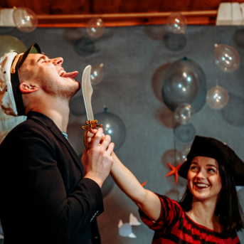 Līgo iesvētības 2023 - 