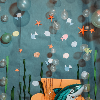 Līgo iesvētības 2023 - 