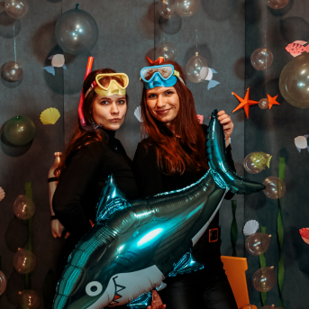 Līgo iesvētības 2023 - 