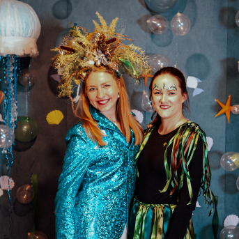 Līgo iesvētības 2023 - 