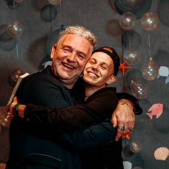 Līgo iesvētības 2023 - 