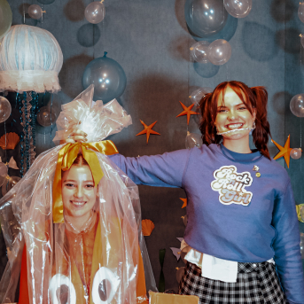 Līgo iesvētības 2023 - 