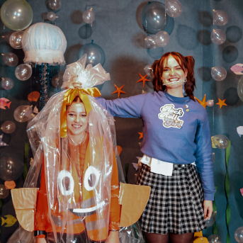 Līgo iesvētības 2023 - 