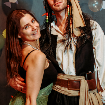 Līgo iesvētības 2023 - 