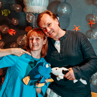 Līgo iesvētības 2023 - 