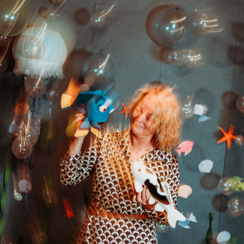 Līgo iesvētības 2023 - 