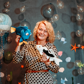 Līgo iesvētības 2023 - 