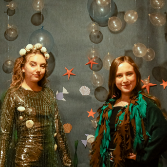 Līgo iesvētības 2023 - 