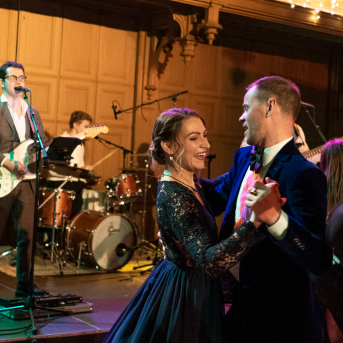 Līgo Ziemas balle 2023 - 