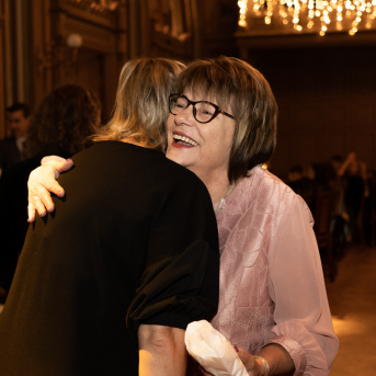 Līgo Ziemas balle 2023 - 