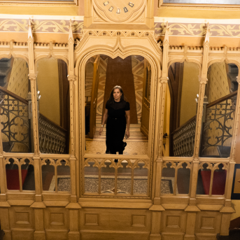 Līgo Ziemas balle 2023 - 