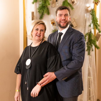 Līgo Ziemas balle 2023 - 