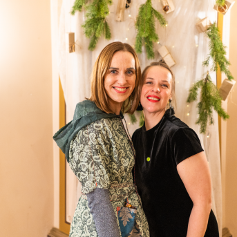 Līgo Ziemas balle 2023 - 