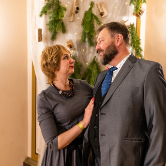 Līgo Ziemas balle 2023 - 