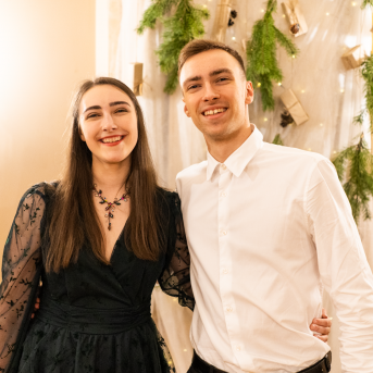 Līgo Ziemas balle 2023 - 