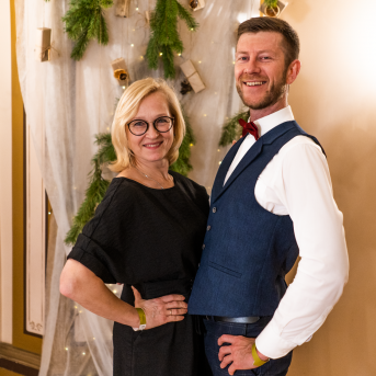 Līgo Ziemas balle 2023 - 