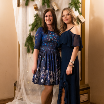 Līgo Ziemas balle 2023 - 