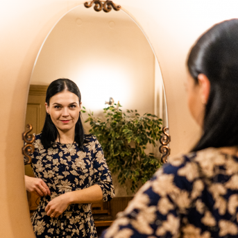 Līgo Ziemas balle 2023 - 