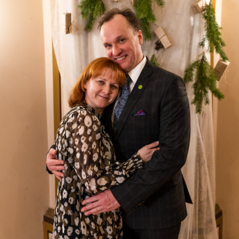 Līgo Ziemas balle 2023 - 