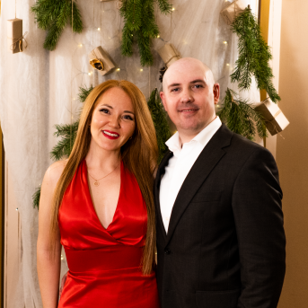 Līgo Ziemas balle 2023 - 