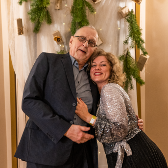 Līgo Ziemas balle 2023 - 