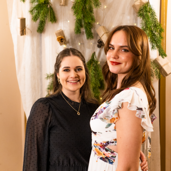 Līgo Ziemas balle 2023 - 