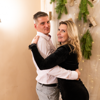 Līgo Ziemas balle 2023 - 