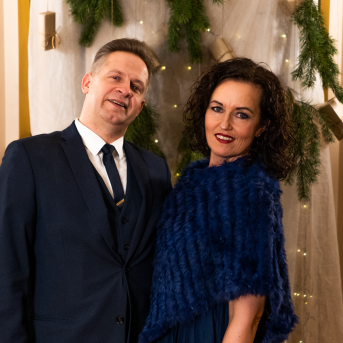 Līgo Ziemas balle 2023 - 