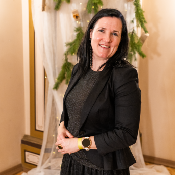 Līgo Ziemas balle 2023 - 