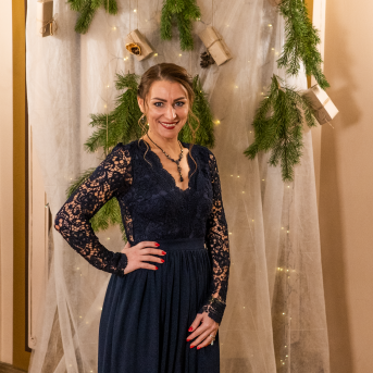 Līgo Ziemas balle 2023 - 