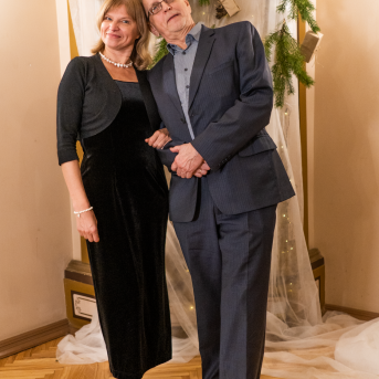 Līgo Ziemas balle 2023 - 