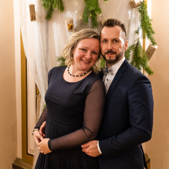 Līgo Ziemas balle 2023 - 