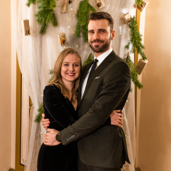 Līgo Ziemas balle 2023 - 