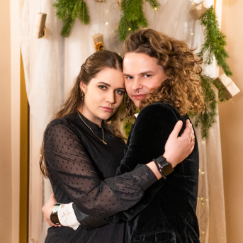 Līgo Ziemas balle 2023 - 