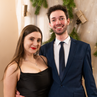 Līgo Ziemas balle 2023 - 