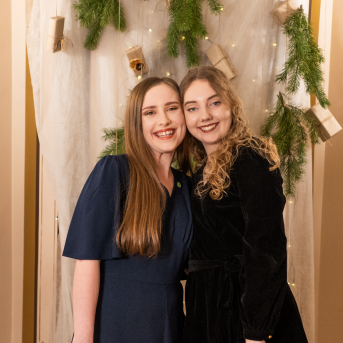 Līgo Ziemas balle 2023 - 