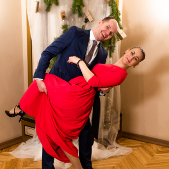 Līgo Ziemas balle 2023 - 