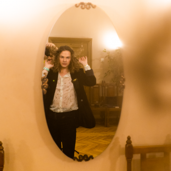 Līgo Ziemas balle 2023 - 