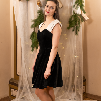 Līgo Ziemas balle 2023 - 