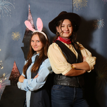 Līgo iesvētības 2024 - 