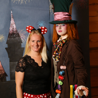 Līgo iesvētības 2024 - 