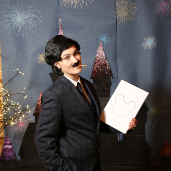 Līgo iesvētības 2024 - 