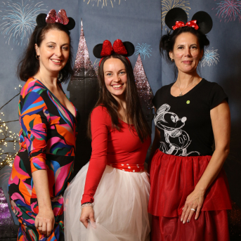 Līgo iesvētības 2024 - 