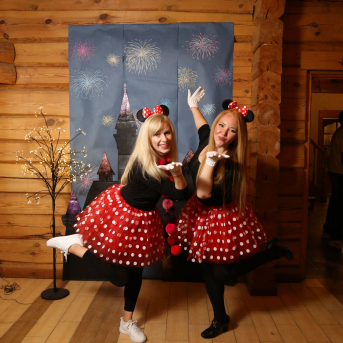 Līgo iesvētības 2024 - 