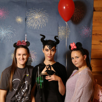 Līgo iesvētības 2024 - 